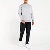 custom sweatshirt