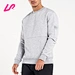Stay comfy and stylish in our thick sweatshirt. Made from soft, durable materials, it's perfect for casual wear. Shop now!